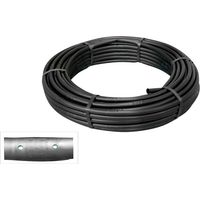 Tubo Ala Gocciolante Ø Mm 16 2 L H M 50 Passo Cm 40