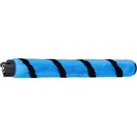 Brosse rotative pour aspirateur, rouleau de brosse pour aspirateur, rouleau de brosse pour balayeuse, rouleau de brosse de rechange, accessoires pour balayeuse