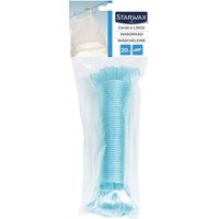Corde A Linge 20 Metres - Starwax