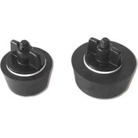 Poolzubehör productos-qp 2 wasserdicht einfache Installation