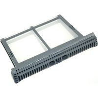 Filtre pour Sèche-linge SAMSUNG DC61-02473B