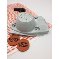 Starter komplett STIHL 42381900302
