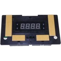 Candy 93963887 Oven display module