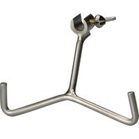 SIEVERT PRO 95 Stützfuss - 770303