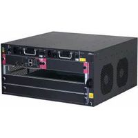 S7803-MPU - Module contrôleur maître S7803