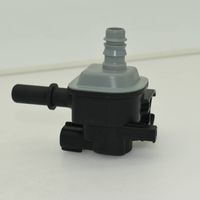 The 31321694 solenoid valve is an automotive part suitable for many car models, offering a direct replacement for vacuum solenoid valves.
