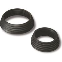 INSULPEX Mauerdichtring 200