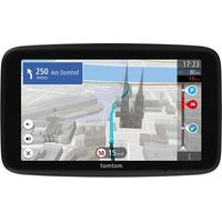 GPS Tomtom GO Navigator 6" 2. Generation