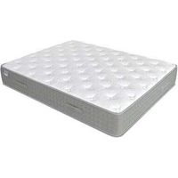 Colchón Malaga muelles ensacados de Impt-Home-Design , 150x190x30cm de grosor.