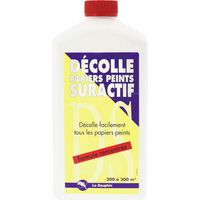 Décolle papiers peints 1 L