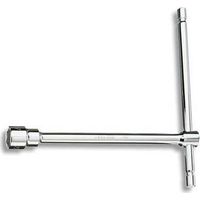 CHIAVE A 'T' SEMPLICE ESAGONALE ART. 950 BETA 9 mm