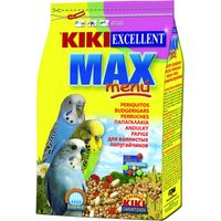 Kiki Eccellente menu max da 500 g.
