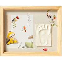 Tiny Love 7290108863710 cadre photos Cadre pour une seule photo Bois