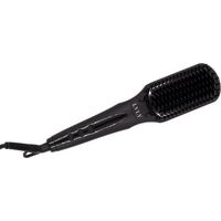 Home Deluxe - Brosse à lisser LVLY