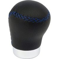Pomo de la Palanca de Cambio BC Corona POM30147