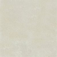 PROVISTON Akustik Wandpaneele 1040 x 520 x 7 - 9 mm Ivory Sandstone Paneel Steinoptik Echtstein auf Filz aus recyceltem PET Beige Modulare Wandpaneele Nachhaltig Natürlich