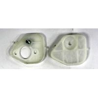 Filtro de Aire compatible con Zm2000 Ref 918094