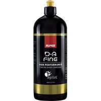 RUPES 9.DAFINE BIGFOOT PASTA ABRASIVA FINE AD ALTE PRESTAZIONI 1L PER FINITURA
