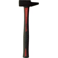 Hammer mob-outillage rivoir geschmiedeter Kopf Stoßdämpfung 330 mm