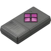 Télécommande DICKERT FHS10-02