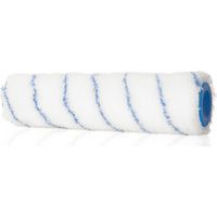 Outil du peintre geko polyacryl long hair 25 cm 18 mm