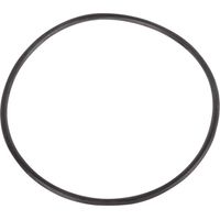 O-ring RENAULT 7700703884