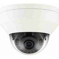 QNV-6012R HANWHA QNV-6012R 2MP IR Vandal Dome