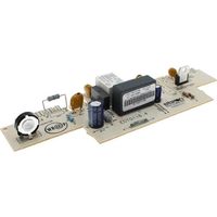 Electronic Card Ther M. (preprog) (rf) for Hotpoint/Indesit Fridges and Freezers