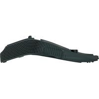 Griglia laterale sinistra vk200 vk220s originale