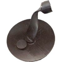 Entlüftungsdichtung für Freischneider Tankdeckel KAWASAKI TG24 TG33 Motor