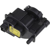 Ariston - pompe - condensation - altern. - c00306876 -