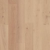 Parquet Contrecollé XL Chêne Aneto 1190 x 185 x 10 mm