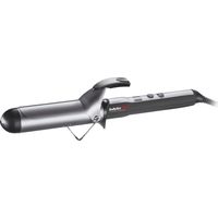 Rizador de pelo BABYLISS BAB2275TTE