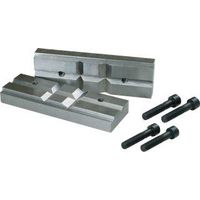 CEKABA Prismenbacke f.BON+BON-EX 160mm