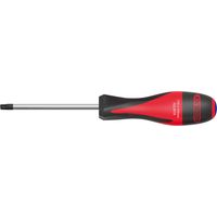 KS TOOLS 922.6075 Tournevis ULTIMATE® TORX® percé, T20 - L.100 mm T20