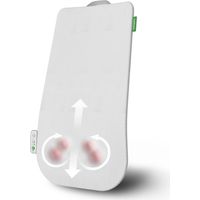 Coussin de massage Shiatsu Medisana MC 600