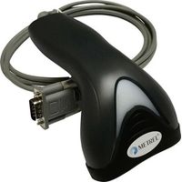 Metrel TD 1100 RS 232 AM 1105 B Scanner de codes-barres 1 pc(s) S004521