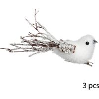 SDN Vogel+Filiale - Feeric lights & christmas