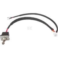 Schalter CNH 47906615