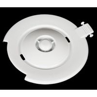 Tapa de la cafetera FS-9100024221 MOULINEX