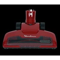 Brosse, Embout rouge