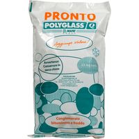 Asfalto a freddo pronto per riparazioni e piccole buche asfalto sacco 25 kg