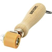 Sievert 297512 Rullo di pressione 28 mm 33 mm