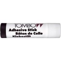 Klebestift Tombow PT-G transparent 39 Gramm
