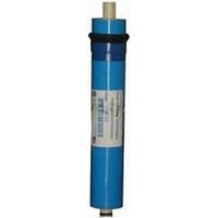 Membrane en polyamide O.I. FCS - ATH Options : 75 gallons par jour