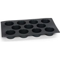 Brabantia Wäschesäcke in 2 Größen, 3er-Set, Weiß