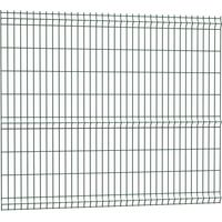 CANCELLATA H mt 1,42 x 2