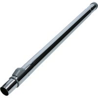 Ersatzteil - Originaler Teleskoprohr Durchm. 32 mm - - NILFISK