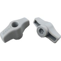 Vaillant 0020010292 Service Handles Replacement Spare Part