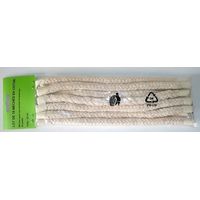 5 mèches pour torches